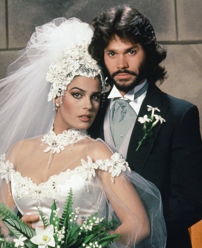 What Happened to Hope on Days of Our Lives? - Soap Opera Digest