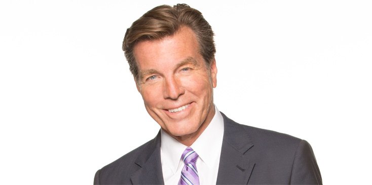 Peter Rendall Actor Actor Roundup - Soap Opera Digest