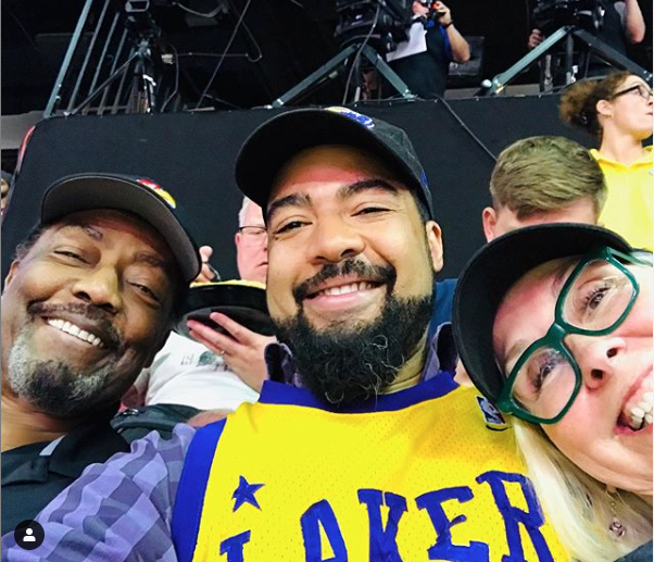 Screen Shot 2019 07 11 at 3.17.09 PM