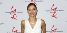Brytni