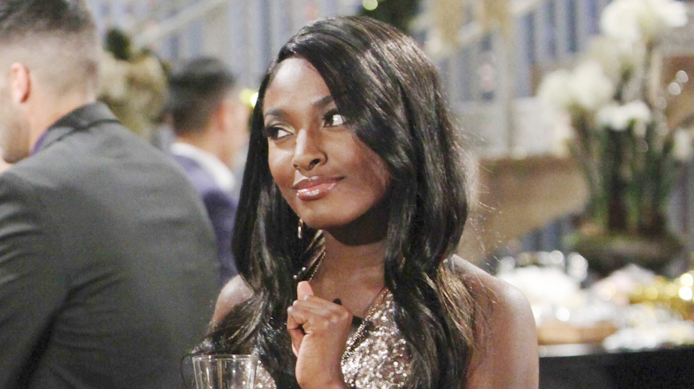Y&R Ana