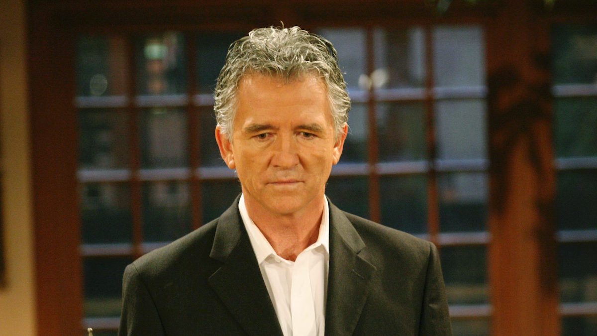 B&B Stephen