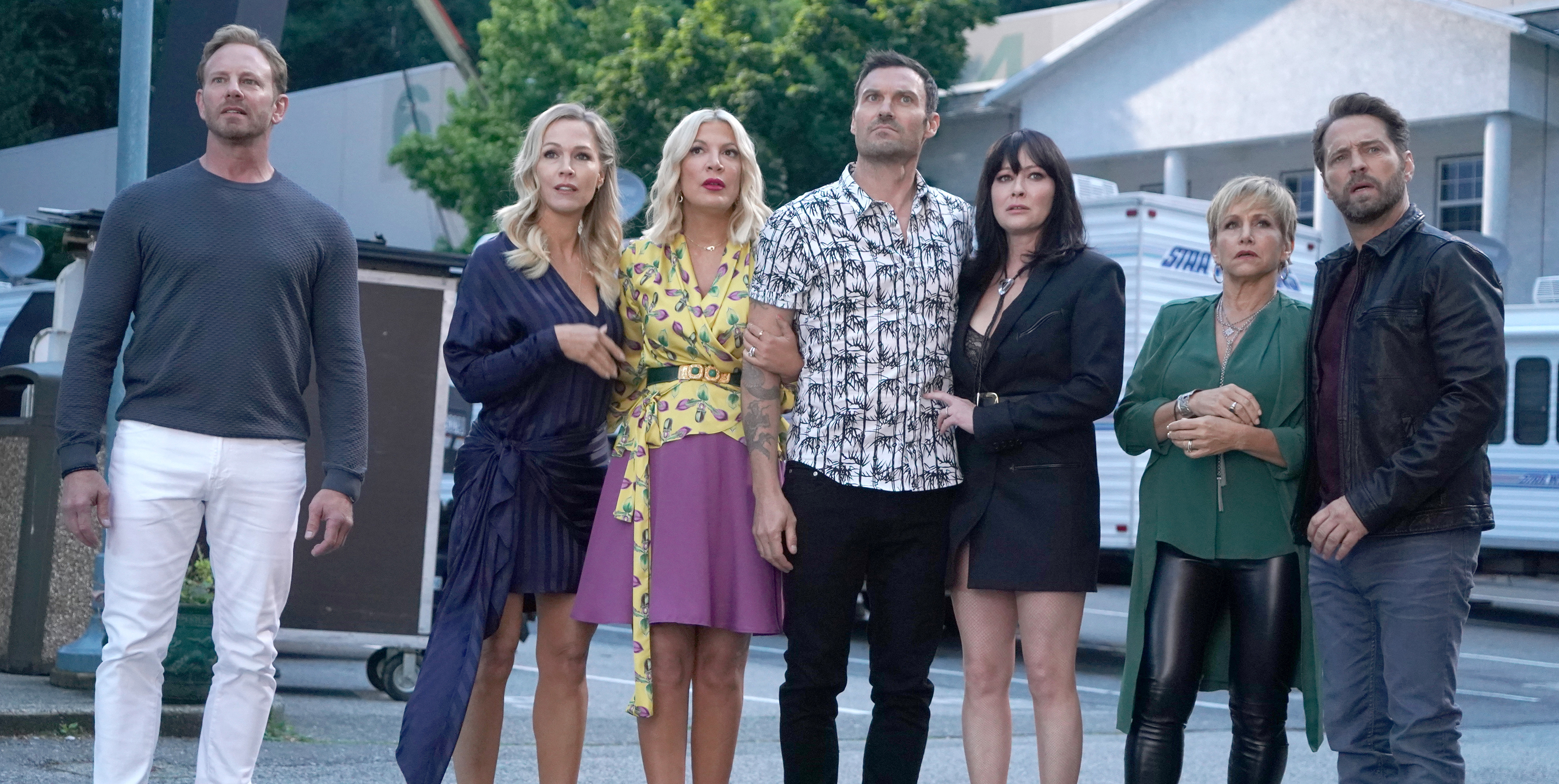 BH90210