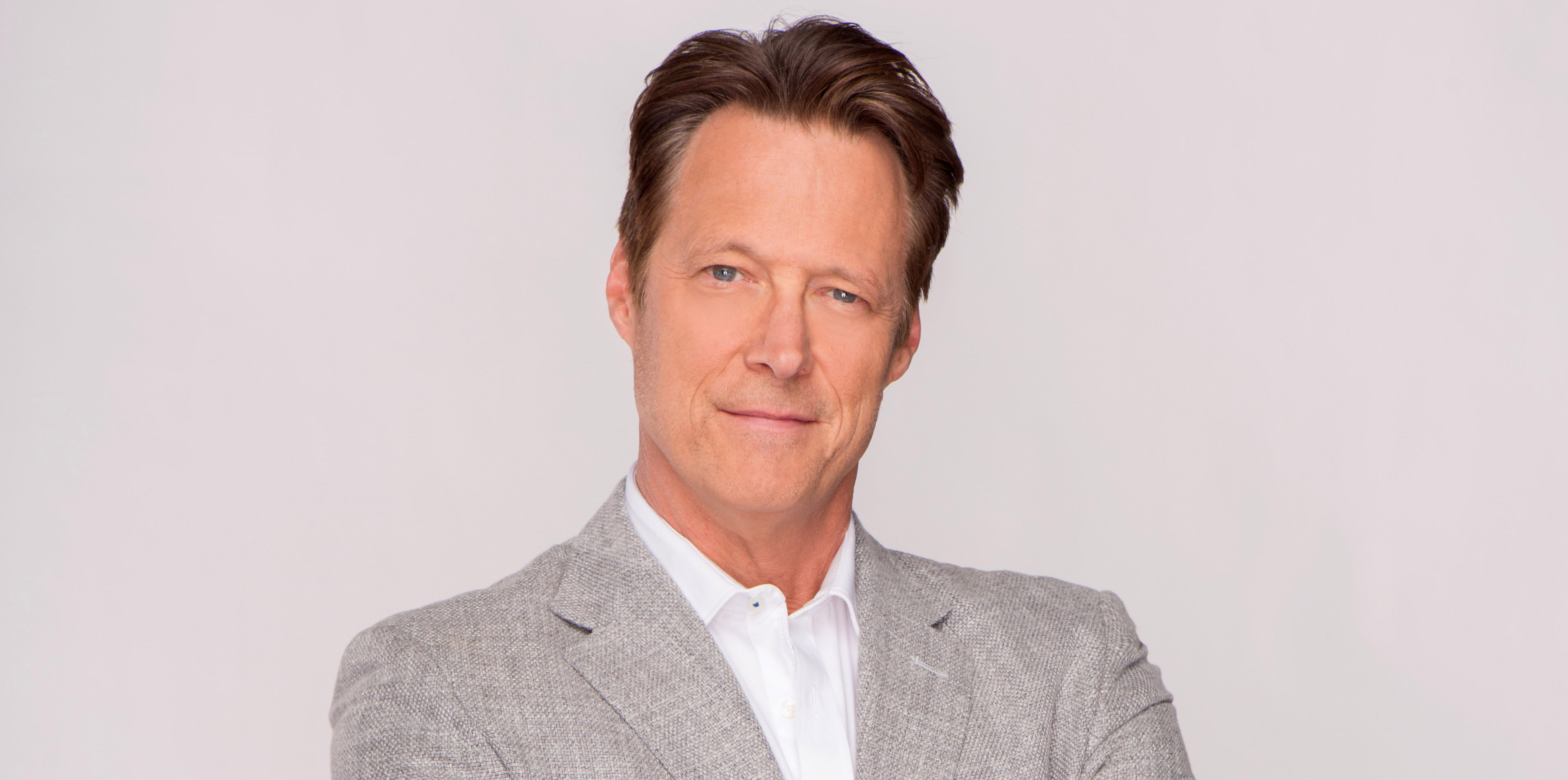 Matthew Ashford