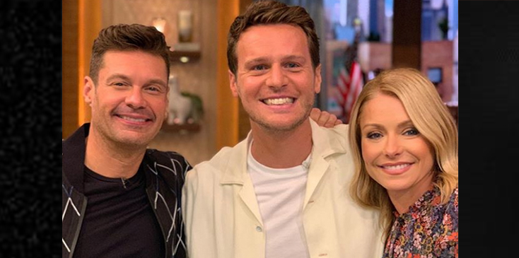 Groff, Ripa