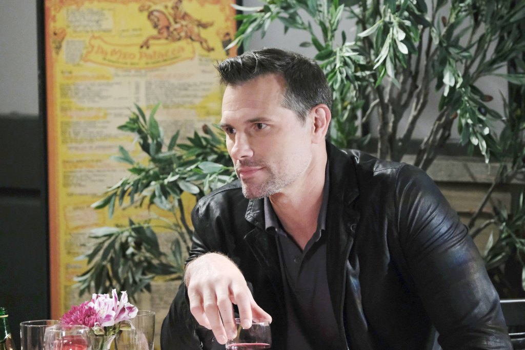 Dool