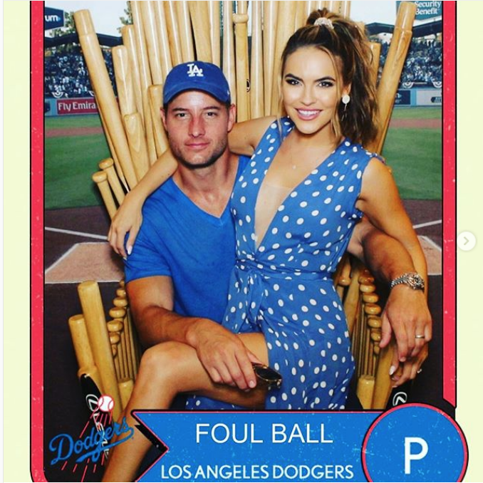 Justin-Chrishell (I)