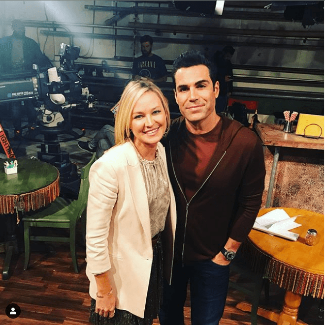 Case-Vilasuso