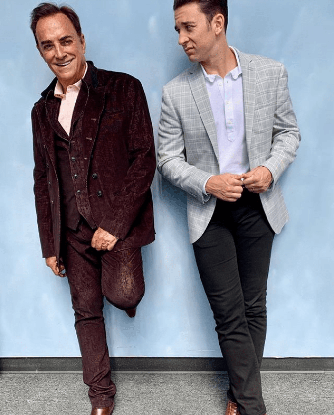 Penghlis-Flynn