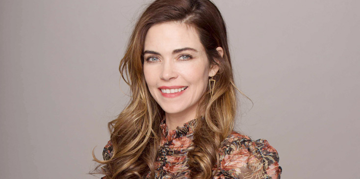 Amelia