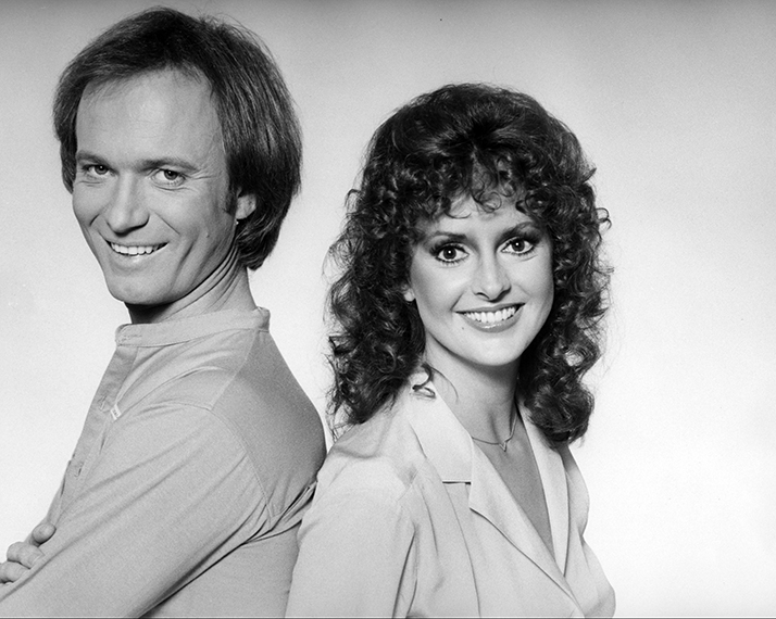 anthony geary, jacklyn zeman
