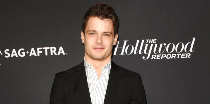 Michael Mealor