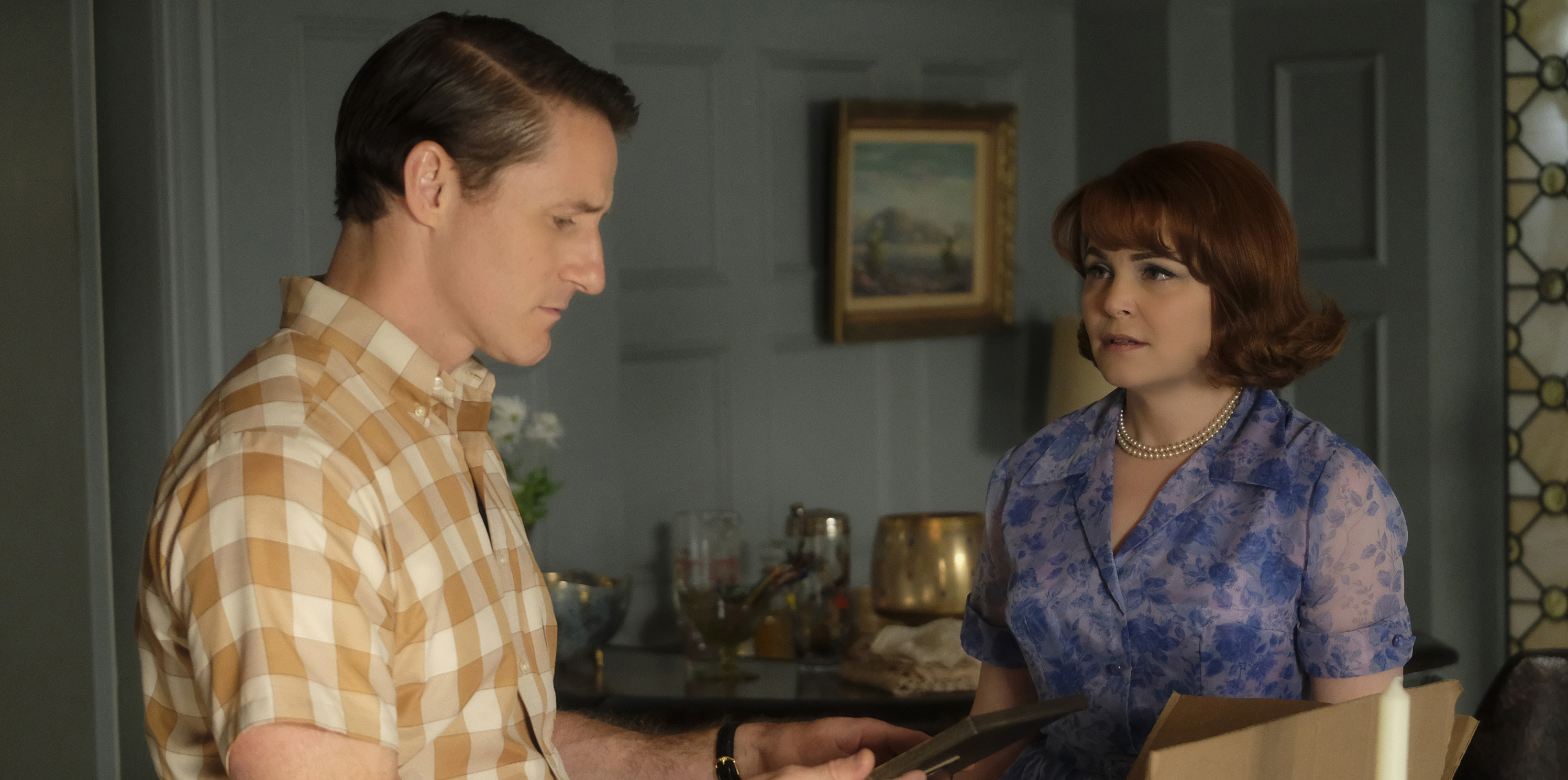 Jaeger