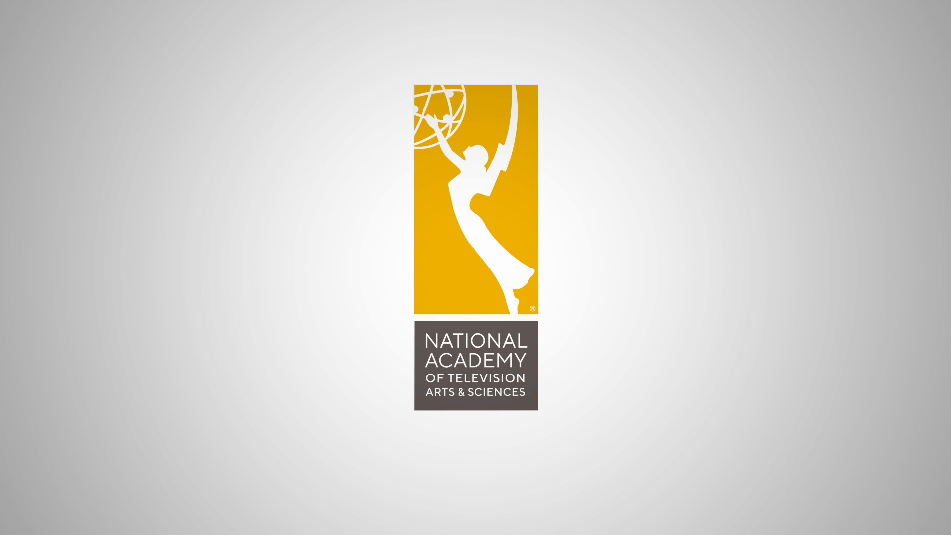 NATAS Logo Slate