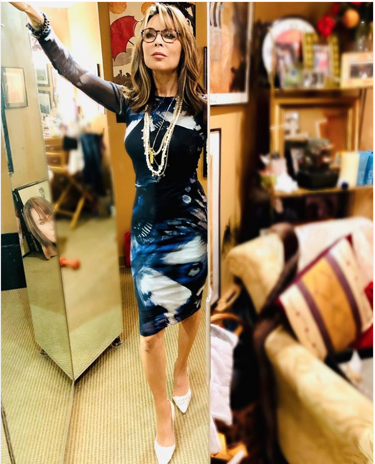 Lauren