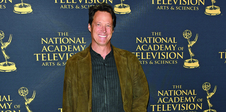Matt Ashford