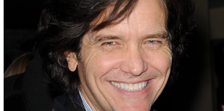 MIchael Damian