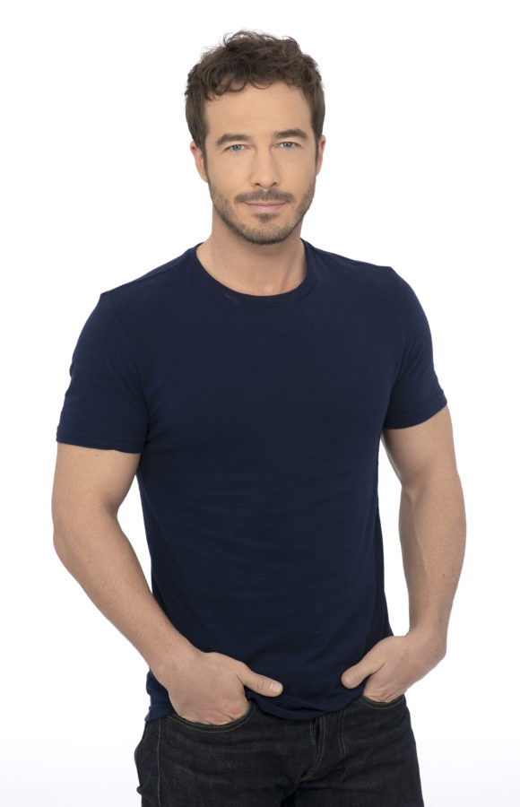 Ryan