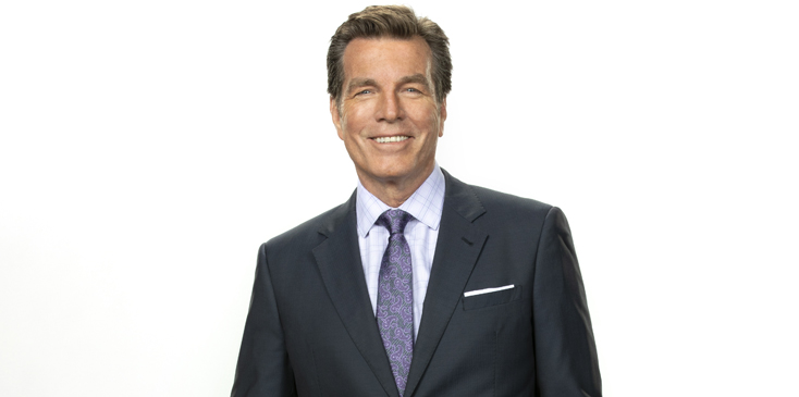 Peter