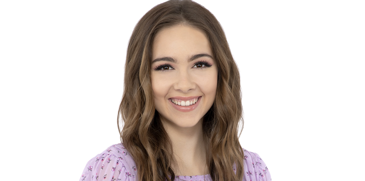 Haley