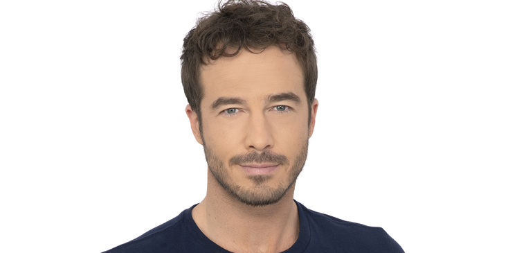 Ryan
