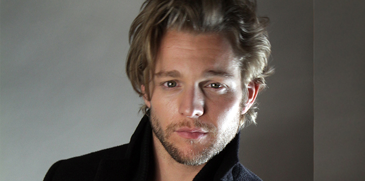 Exclusive! New Character Alert For Y&R - Soap Opera Digest