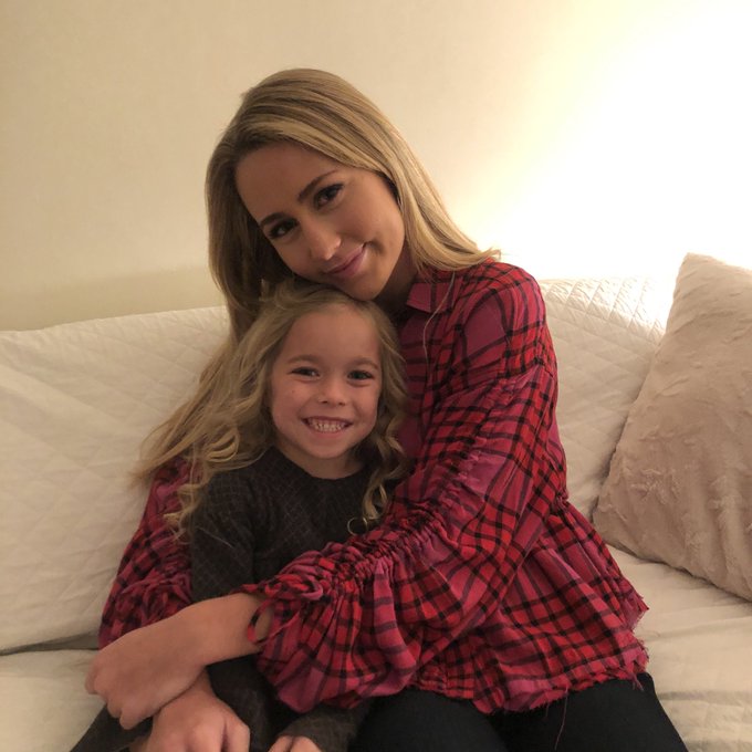 Eden and Jophielle