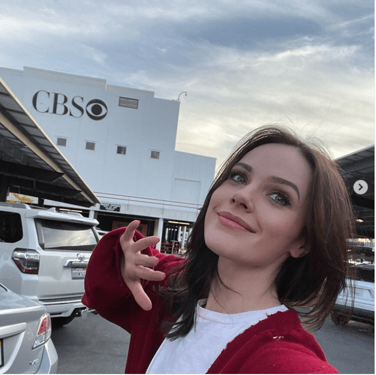 Cait