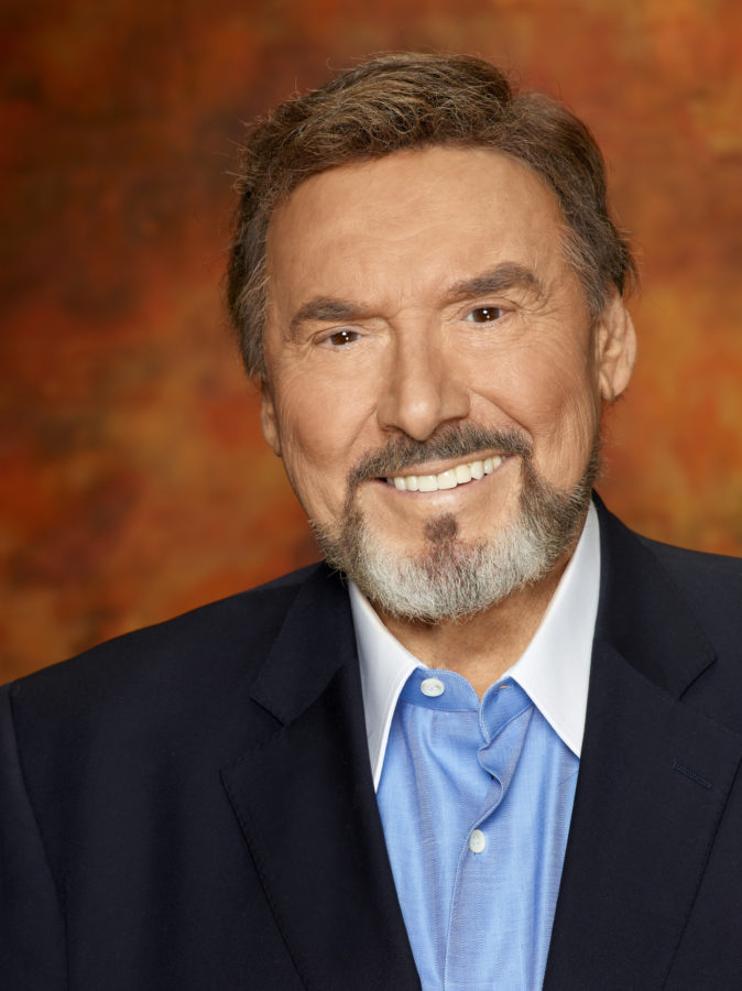 Joseph Mascolo