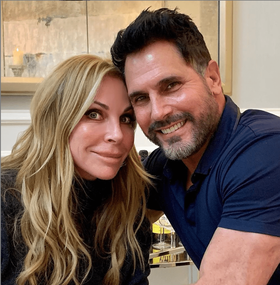 Screen Shot 2019 12 01 at 6.57.25 PM