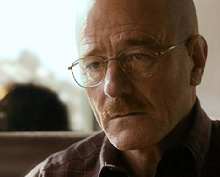 Screen Shot 2019 12 04 at 12.01.47 PM