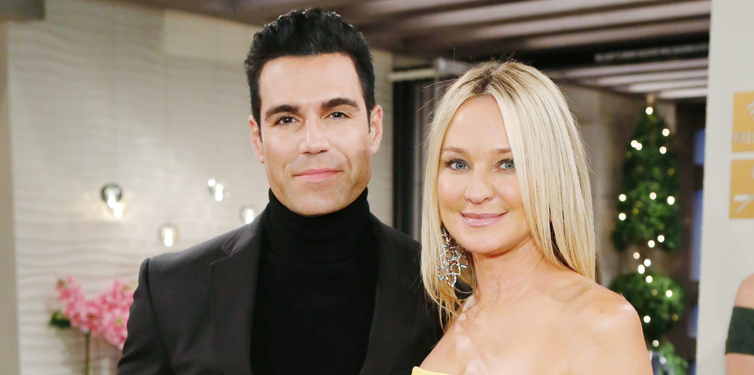 Y&R