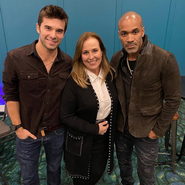 Swickard Francis Turner