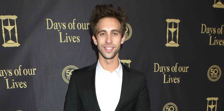 Days of Our Lives: 14 Actors Who Returned in a Totally New Role