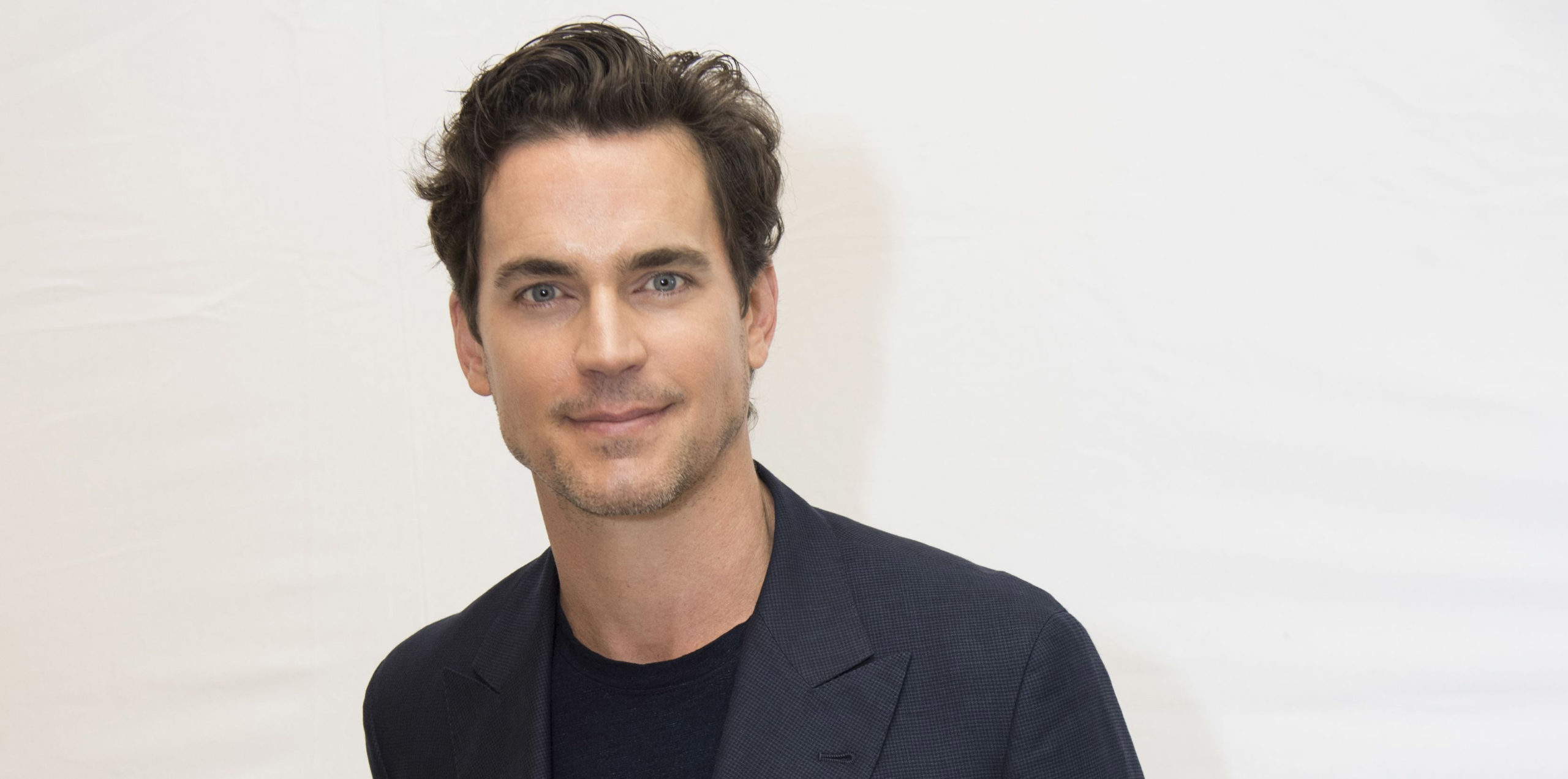 Bomer