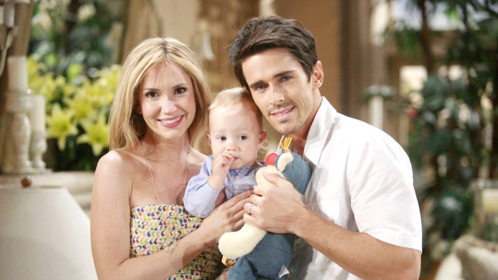 B&B Bridget Logan Owen