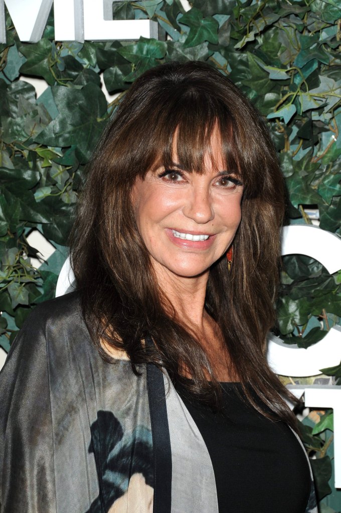 CBS Daytime #1 for 30 Years Launch Party