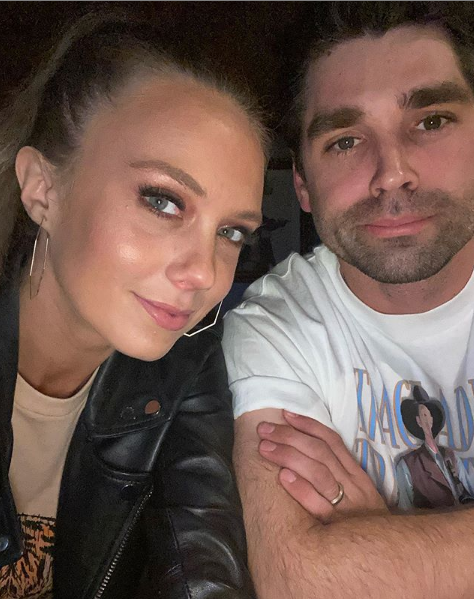 Screen Shot 2020 02 06 at 9.42.30 AM