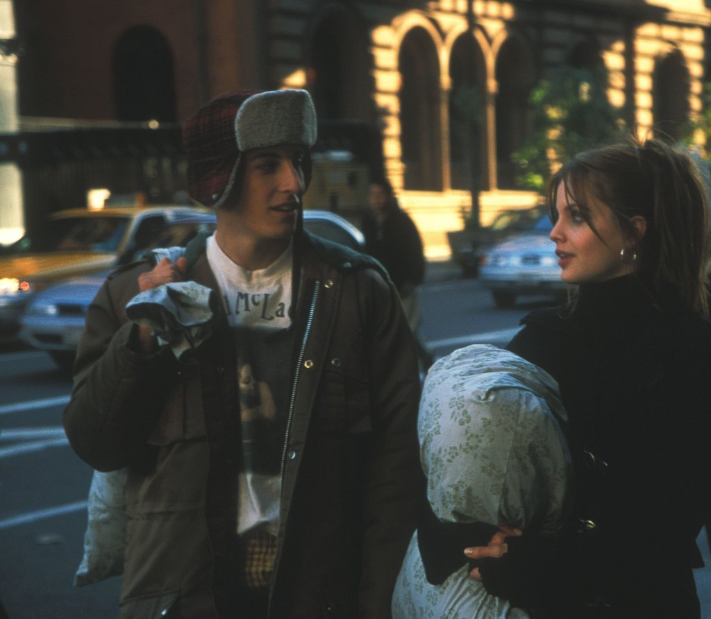 Loser 2000