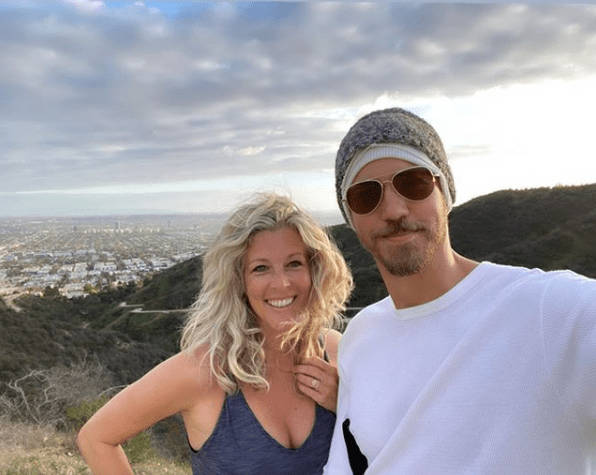 Screen Shot 2020 03 19 at 8.31.24 AM