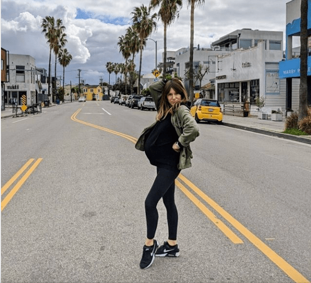 Screen Shot 2020 03 26 at 9.02.09 AM