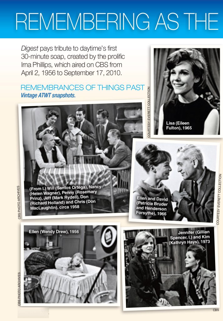ATWT