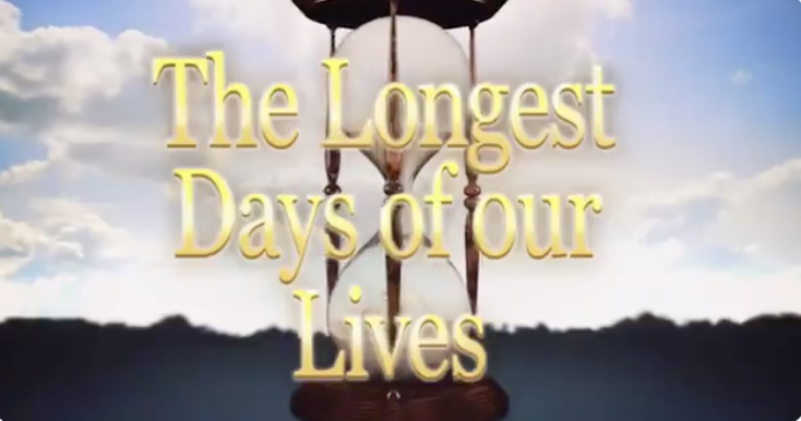 Days