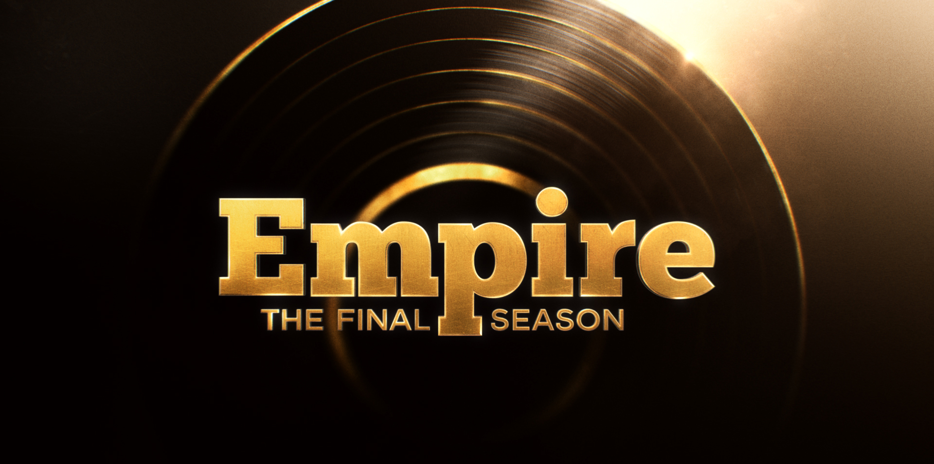 Empire logo