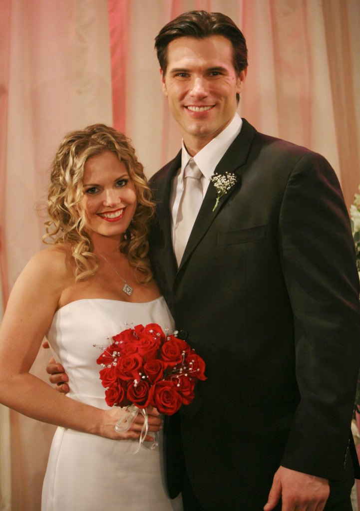 ATWT