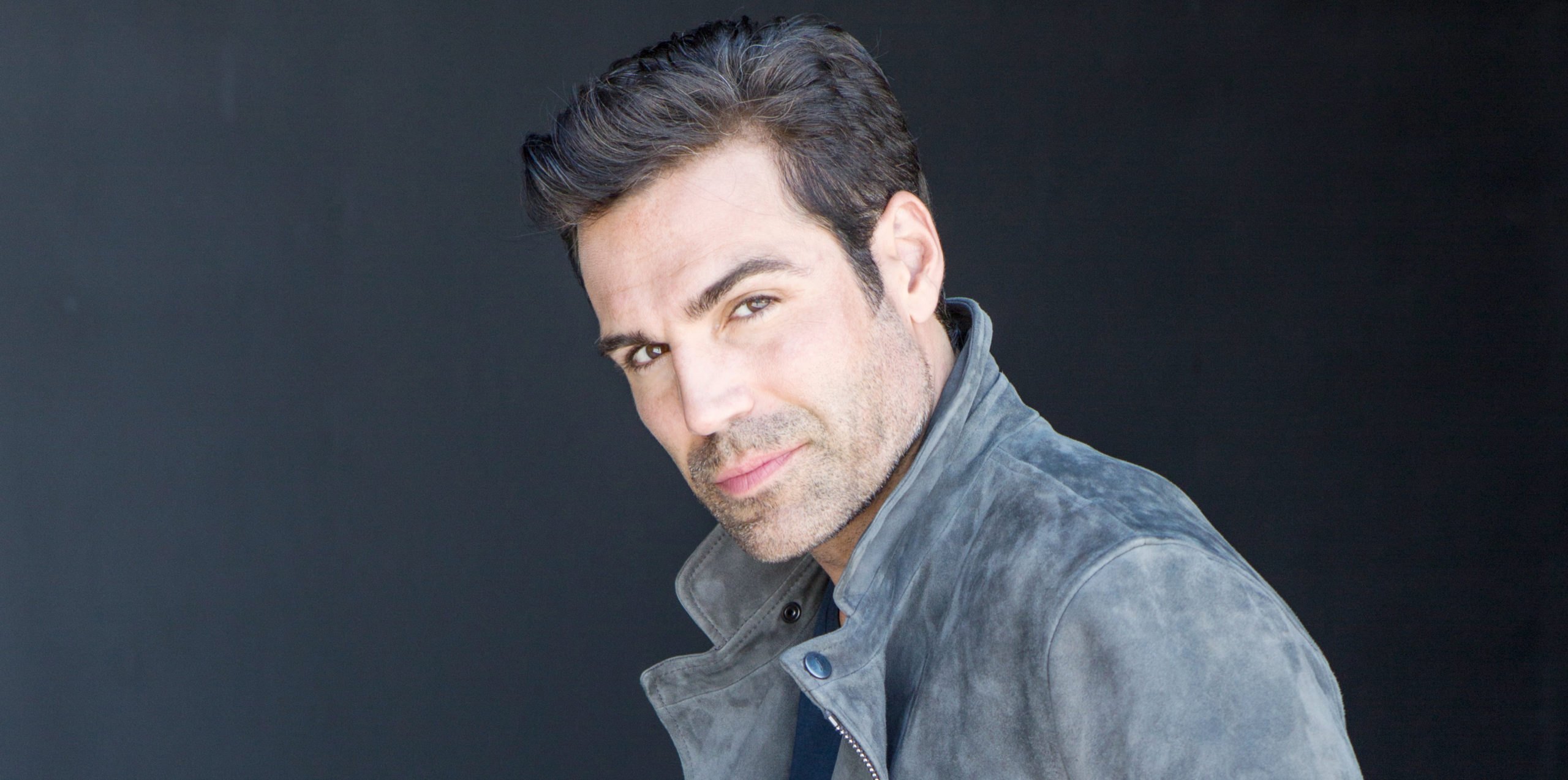 Actor Roundup - Soap Opera Digest