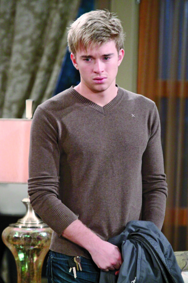 Chandler