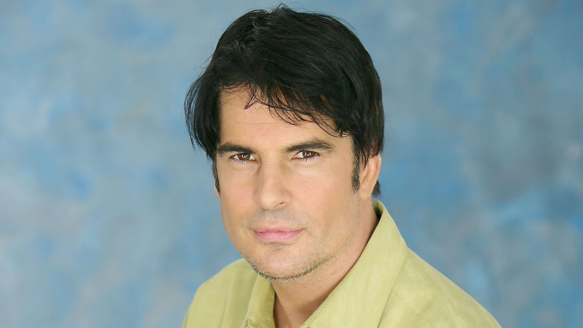 Thom Bierdz