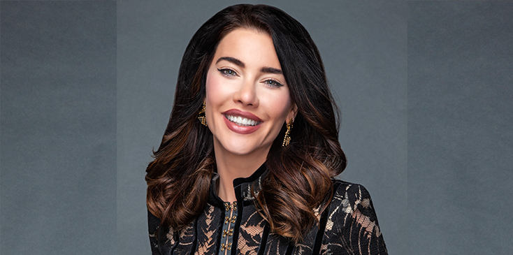 Jacqueline MacInnes Wood