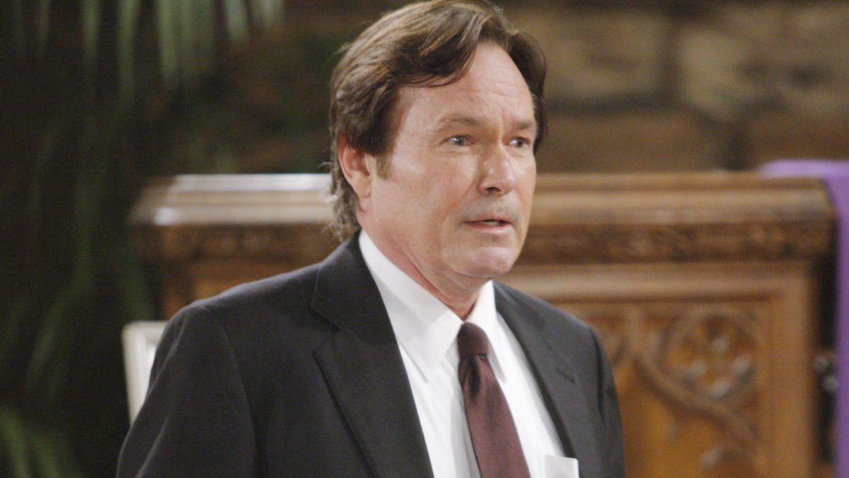 Y&R Brock